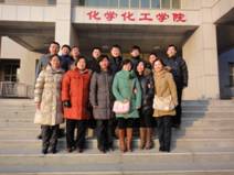 說明: 化工系合影-2.JPG