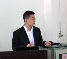 說明: Z{DDT$TJTOED437MP(M8_2S