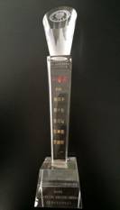 說明: D:\2015\教學(xué)\化工競(jìng)賽獲獎(jiǎng)\IMG_3144.JPG