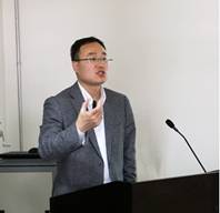 說明: 說明: C:\Users\pcn\AppData\Roaming\Tencent\Users\408697233\QQ\WinTemp\RichOle\0`2%M8LEMTX2%9D@5I8BHL4.png